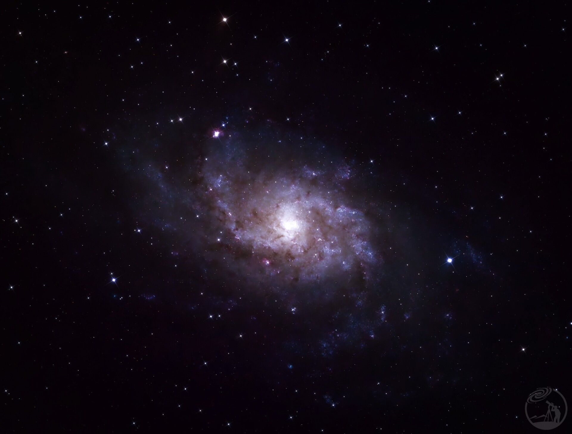 M33