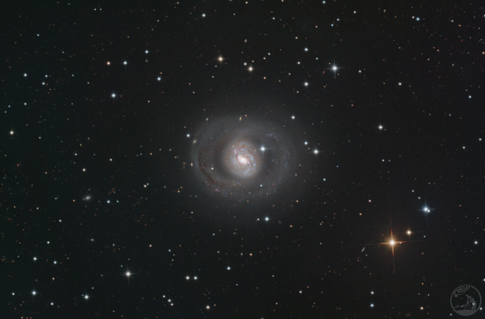 M77