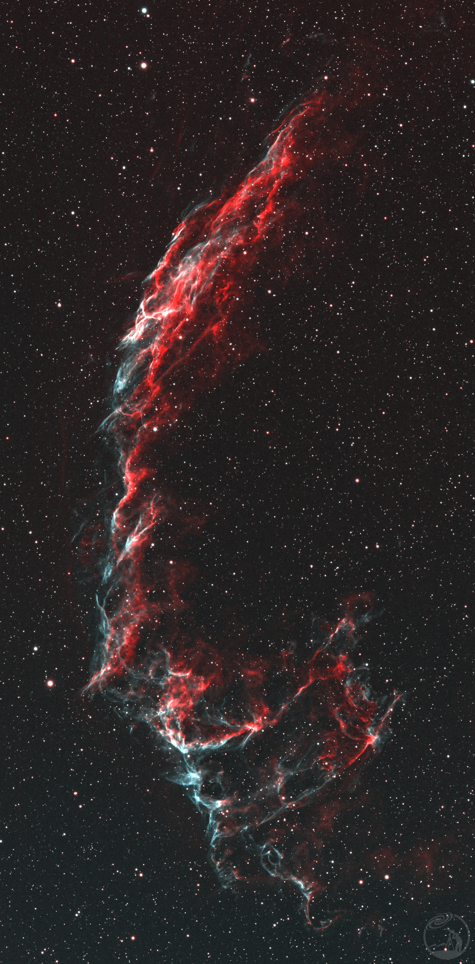 ngc6992东面纱