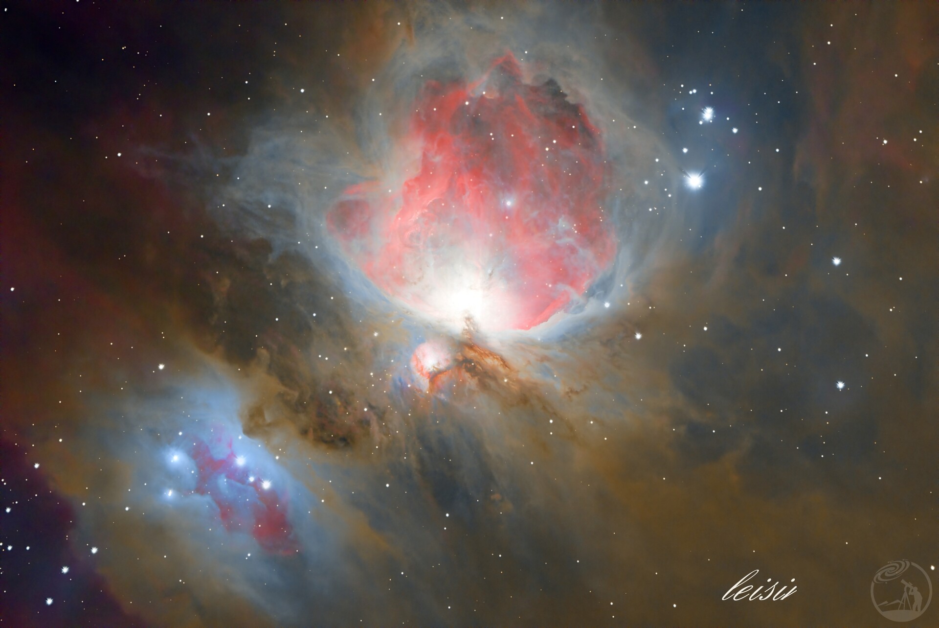 m42