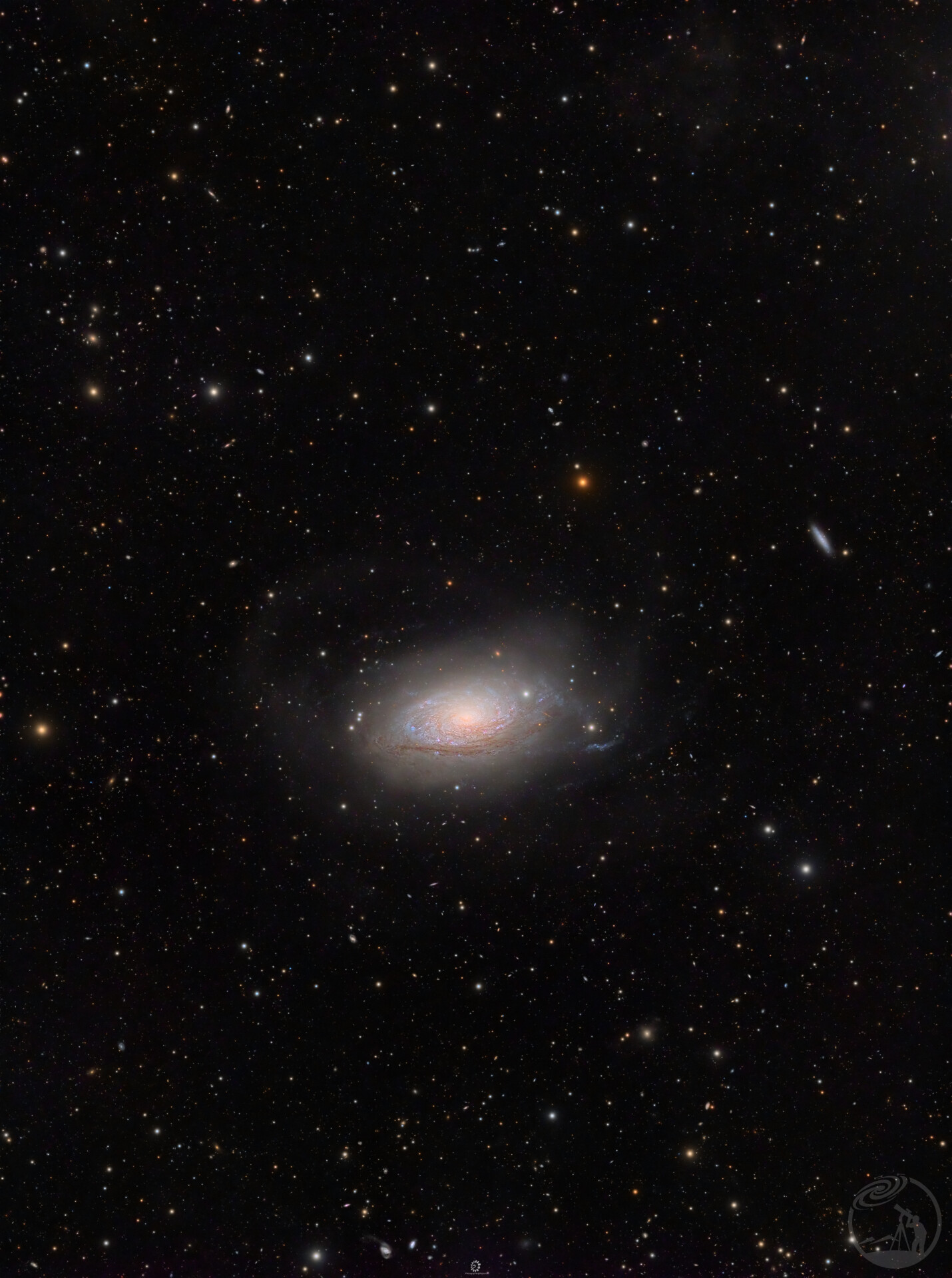 M63