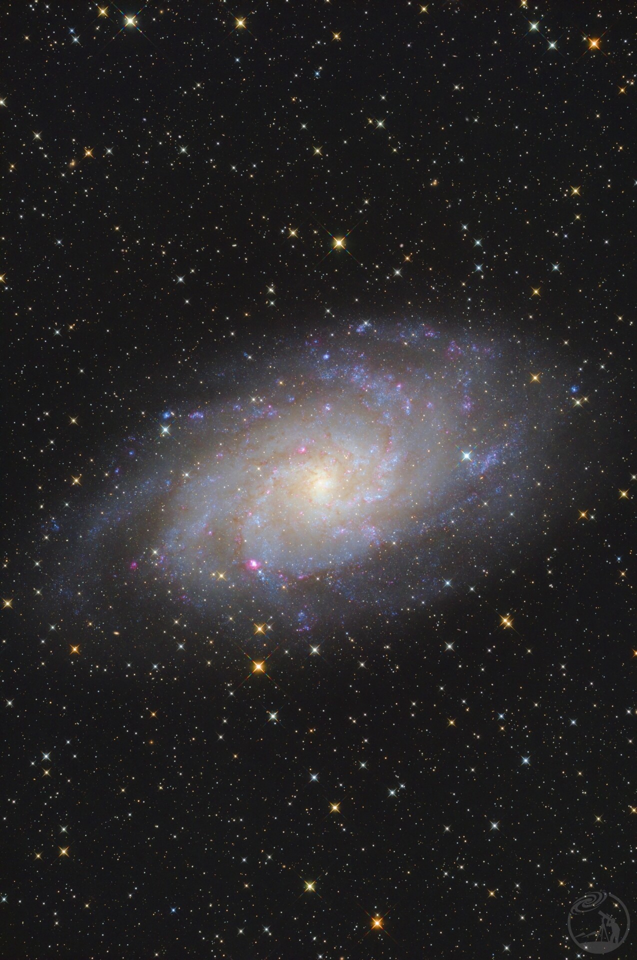 m33