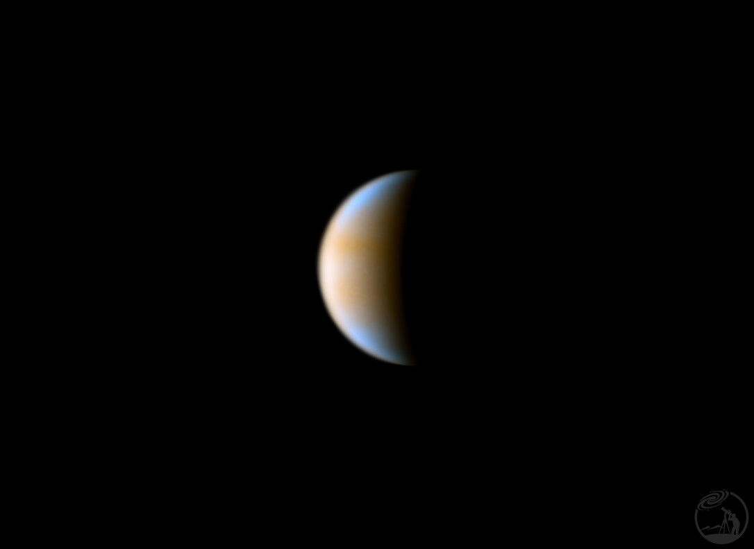 启明星