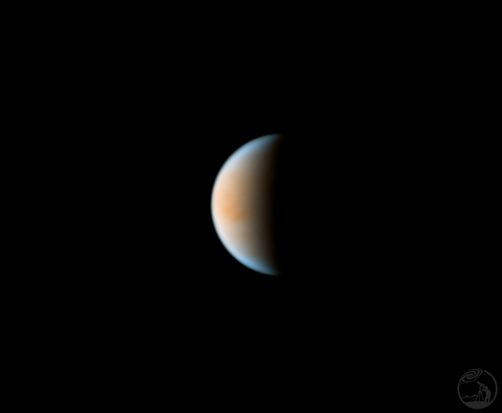 金星