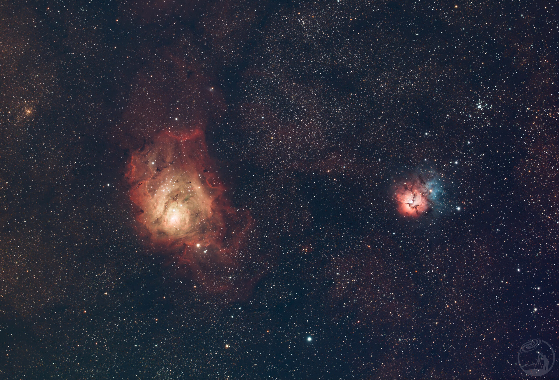 M8+M20