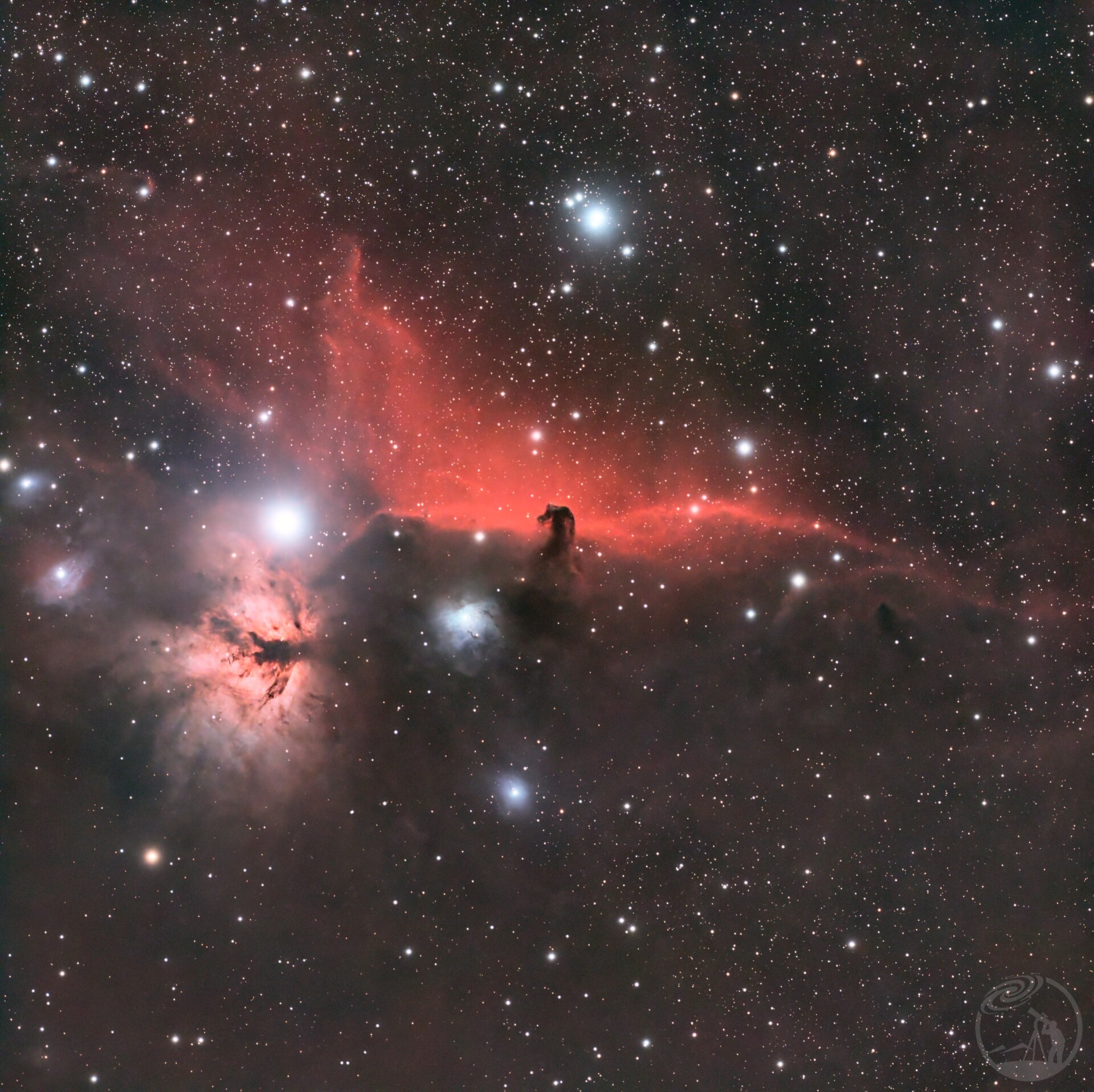 IC434