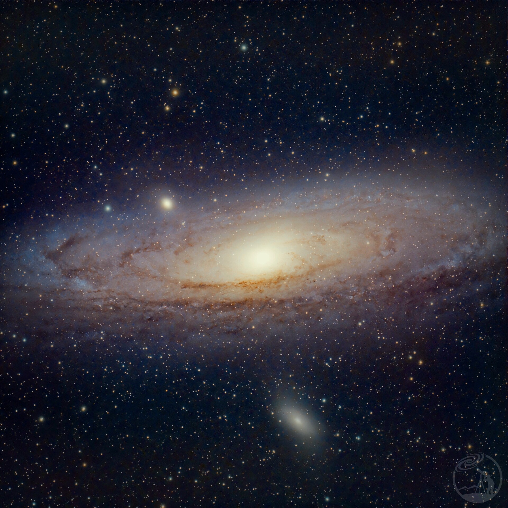 m31