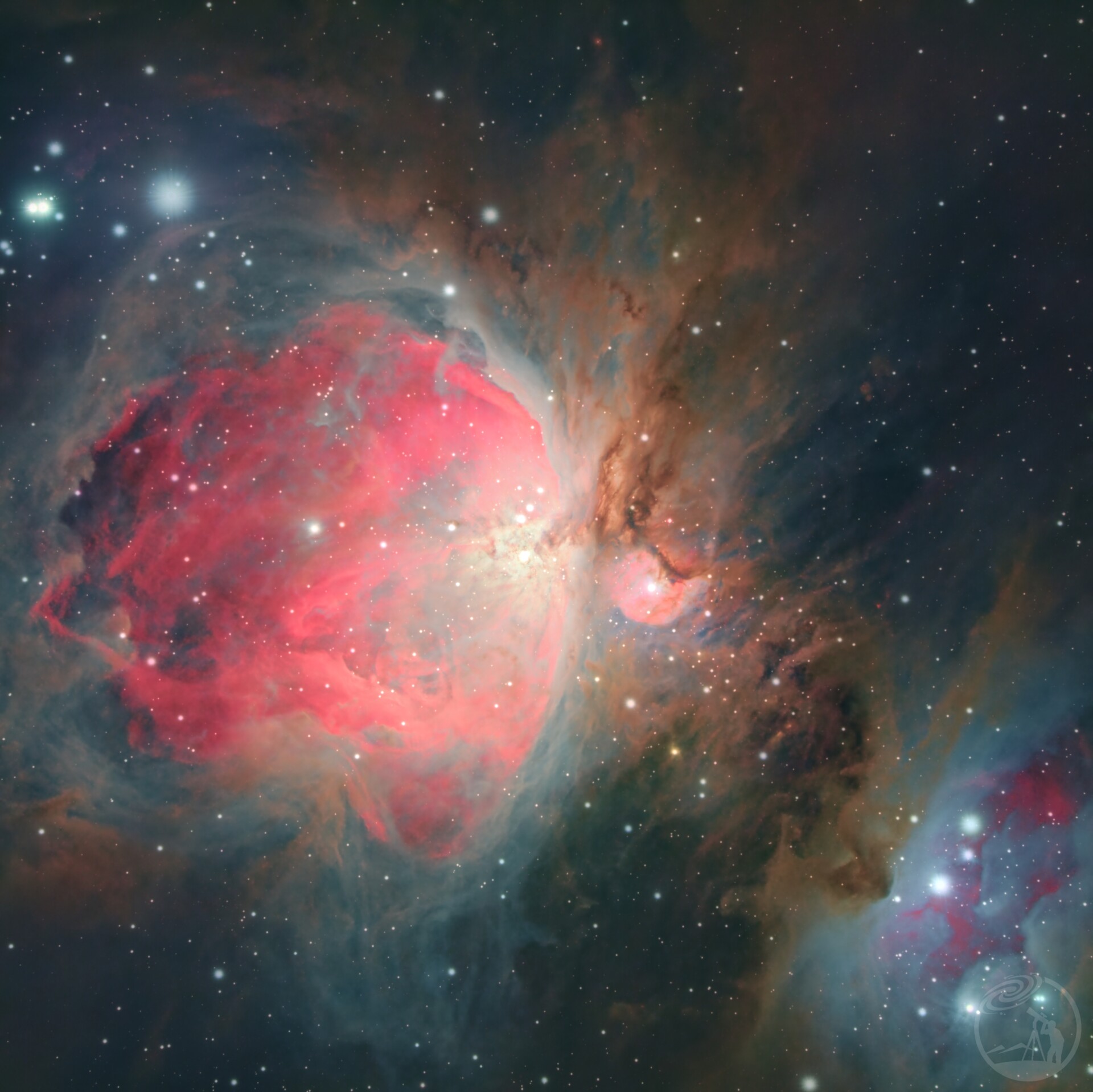 m42