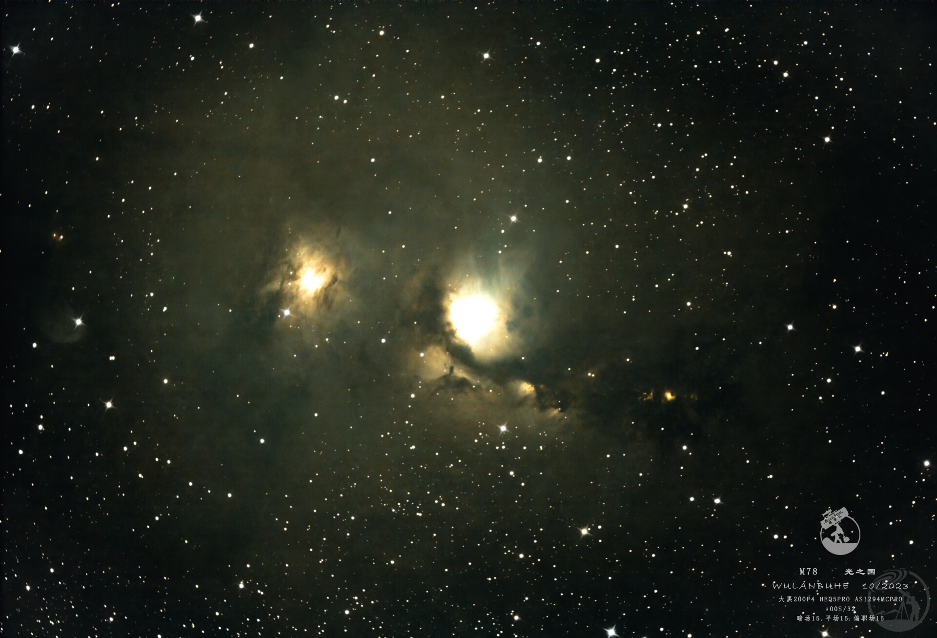 M78