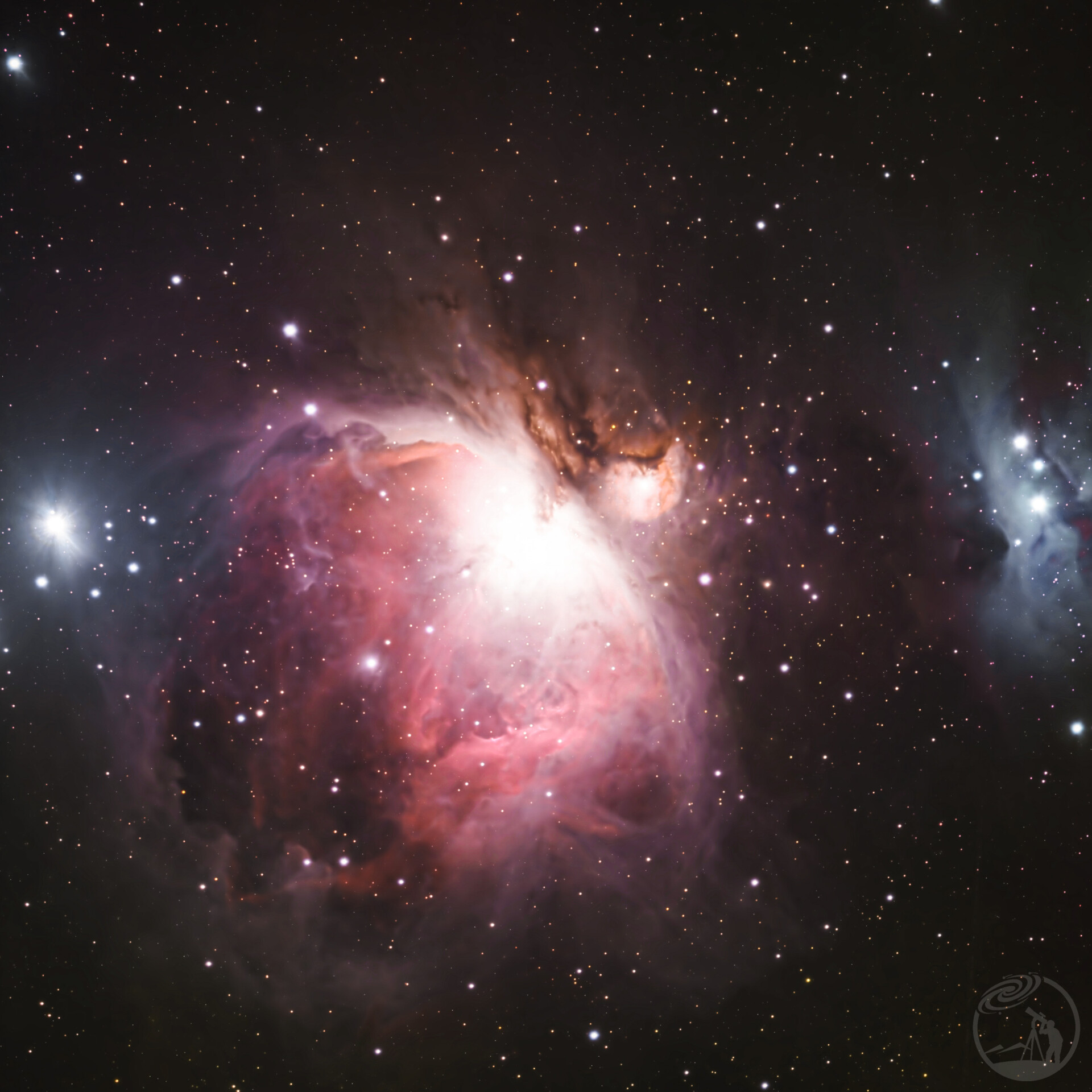 M42