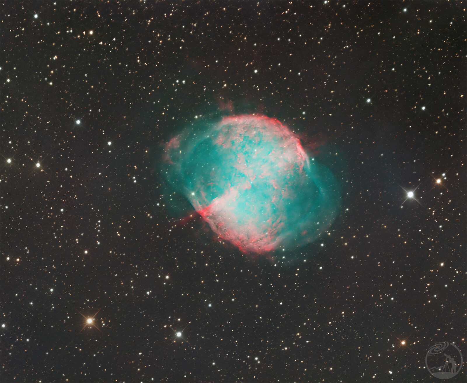 M27