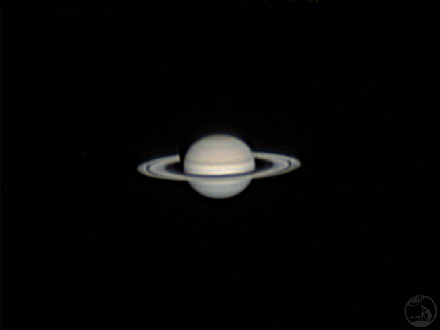 10.15 21点土星