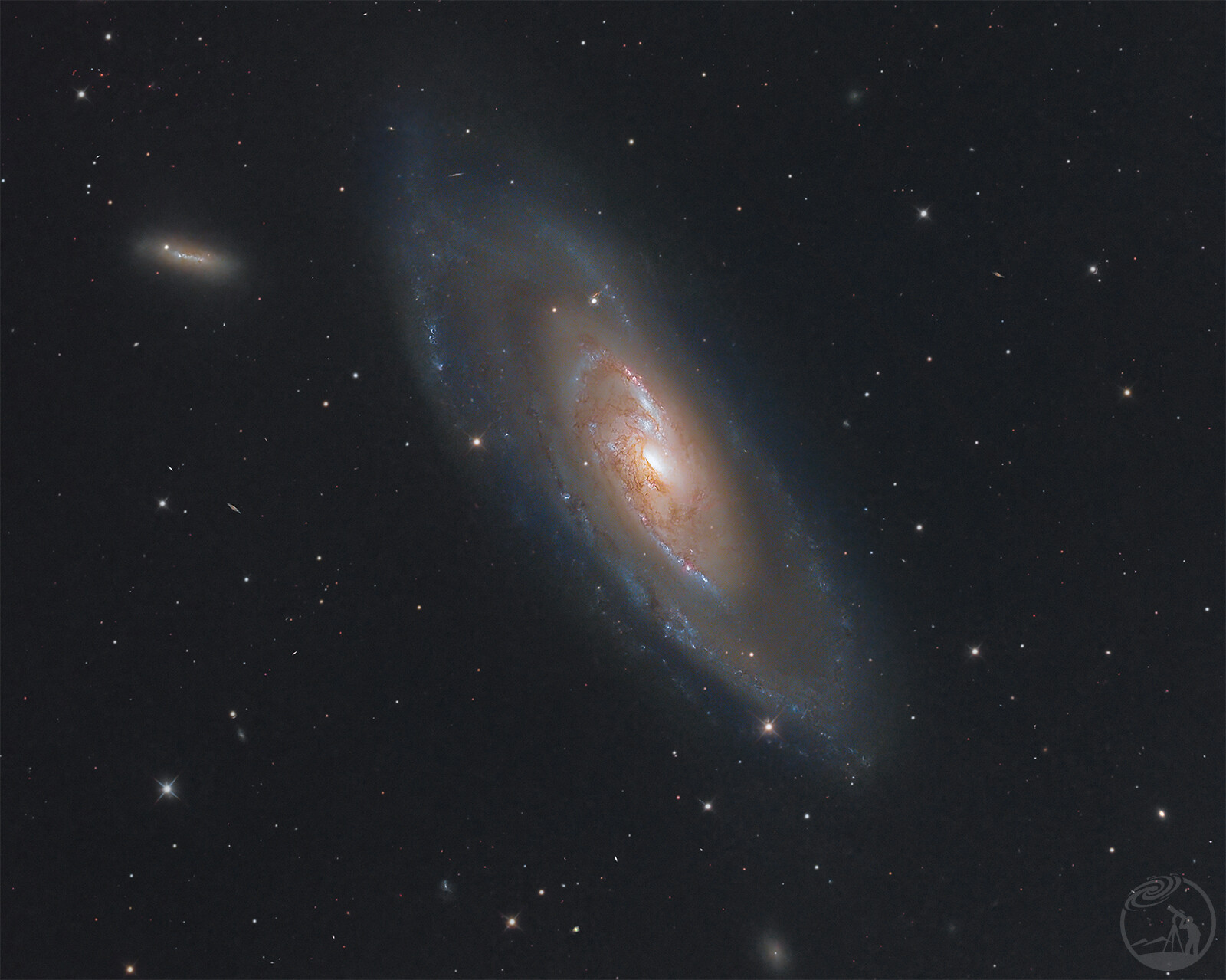 M106