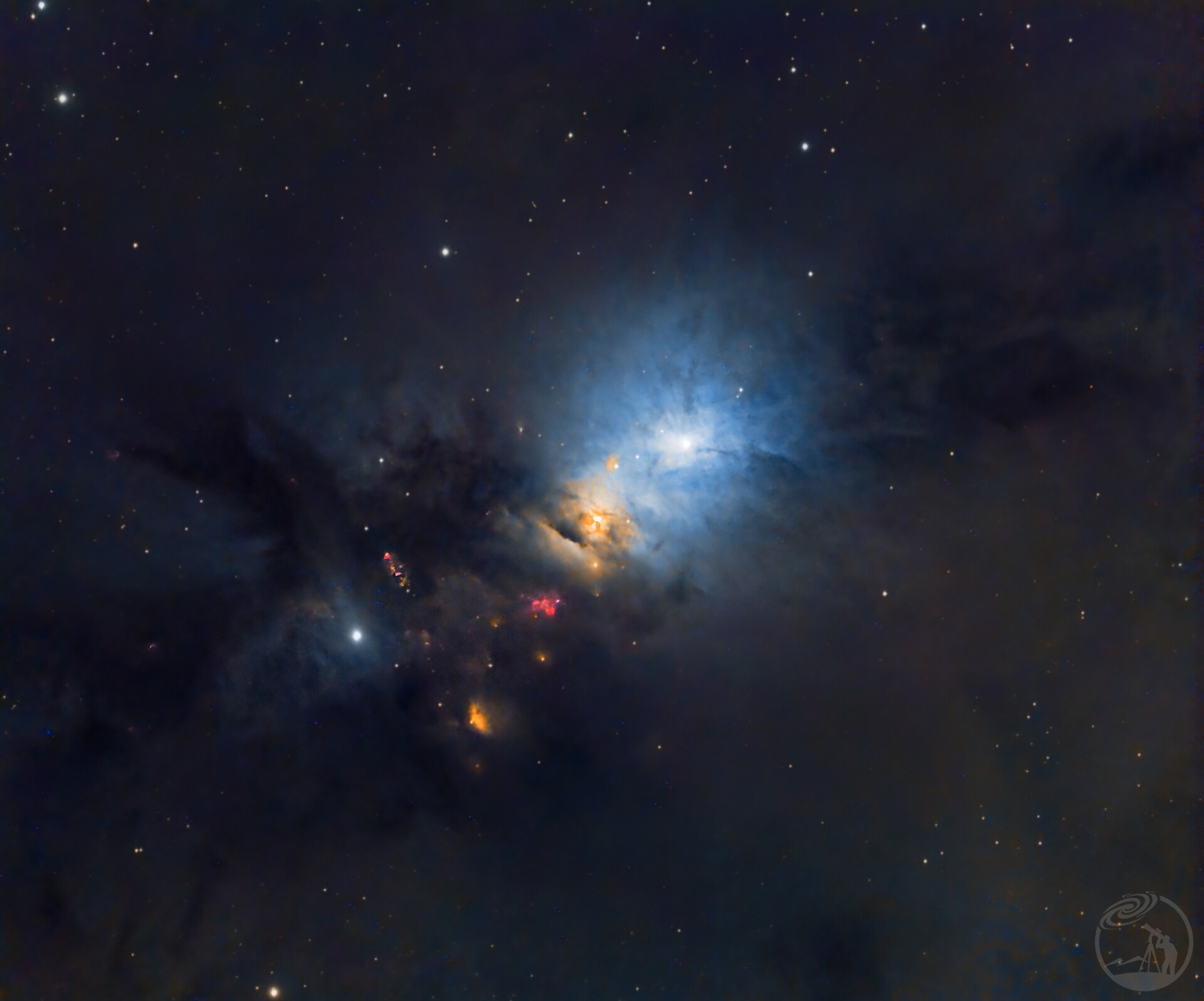 NGC1333