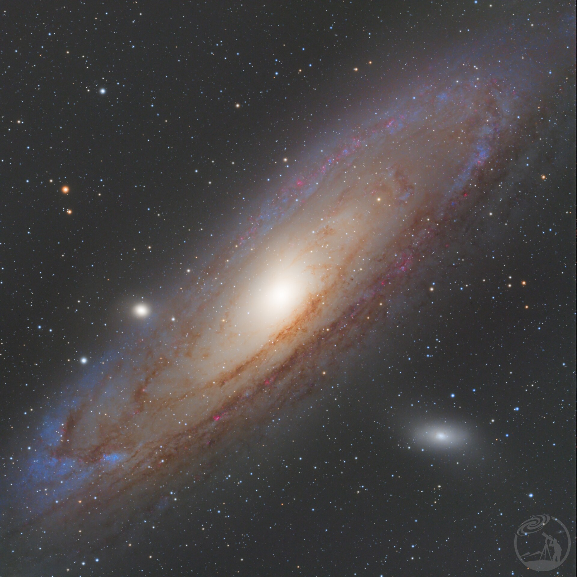 m31