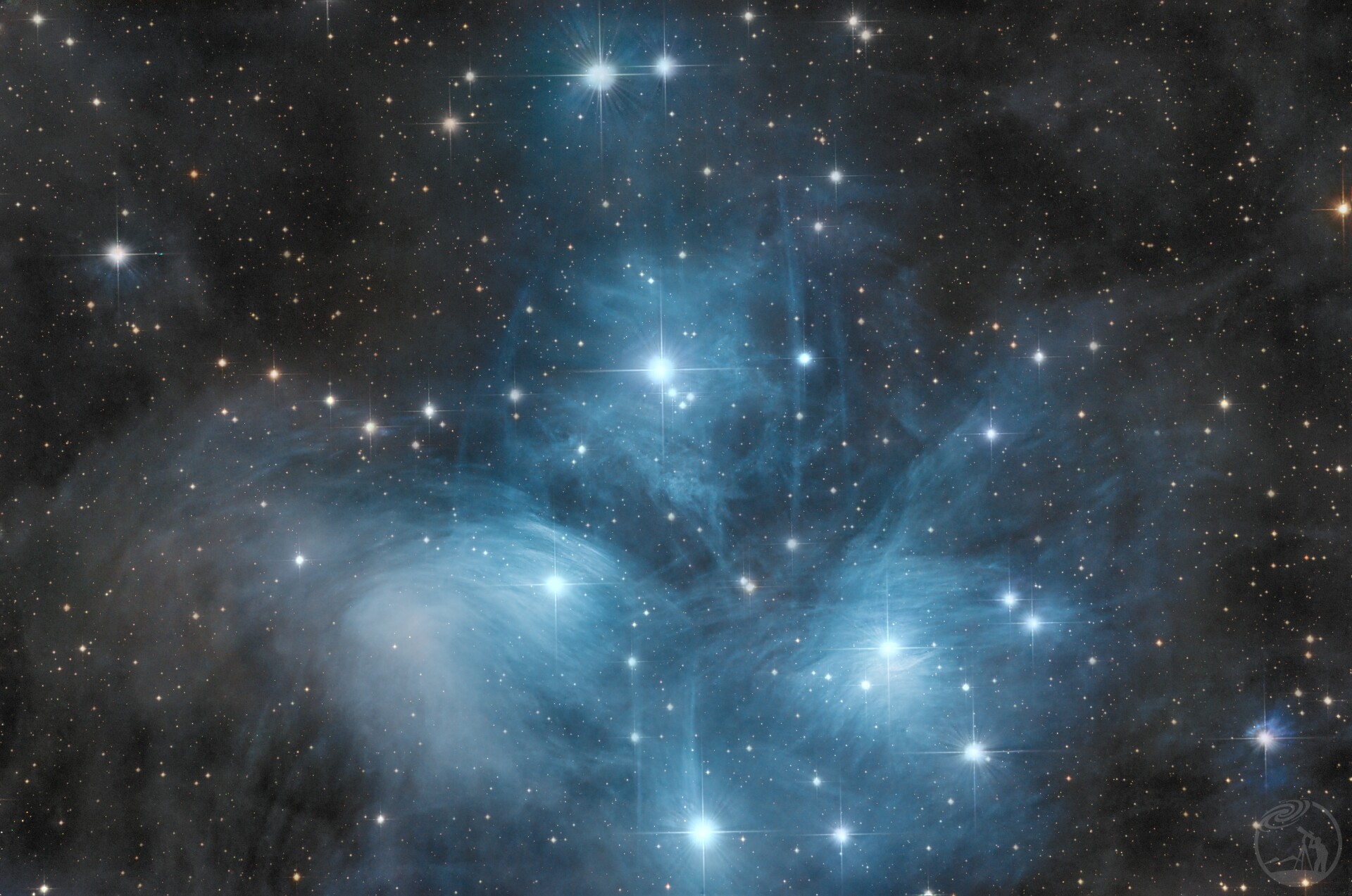 m45