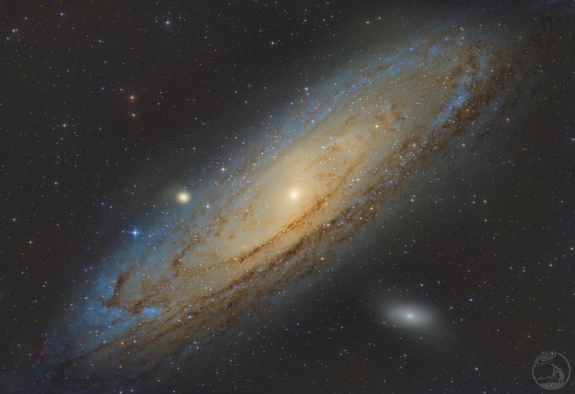 m31