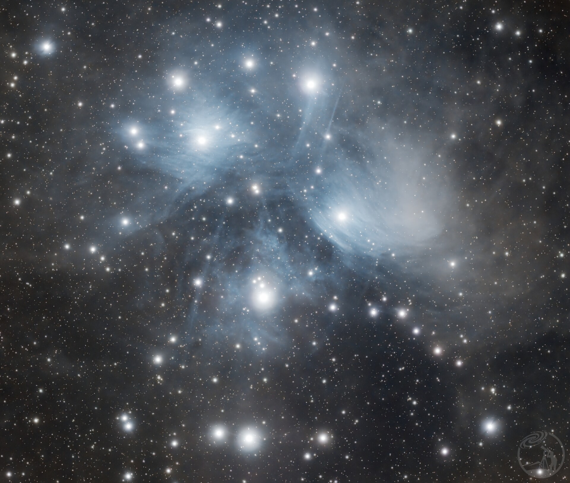 45分钟快餐M45