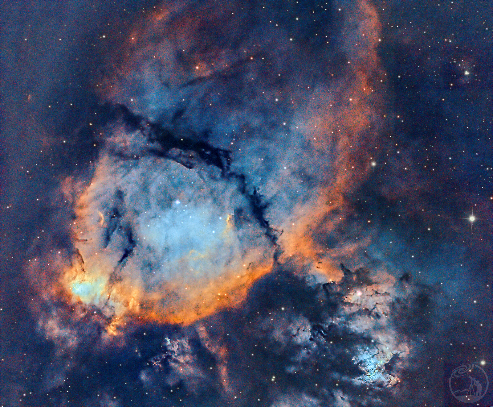 IC1795