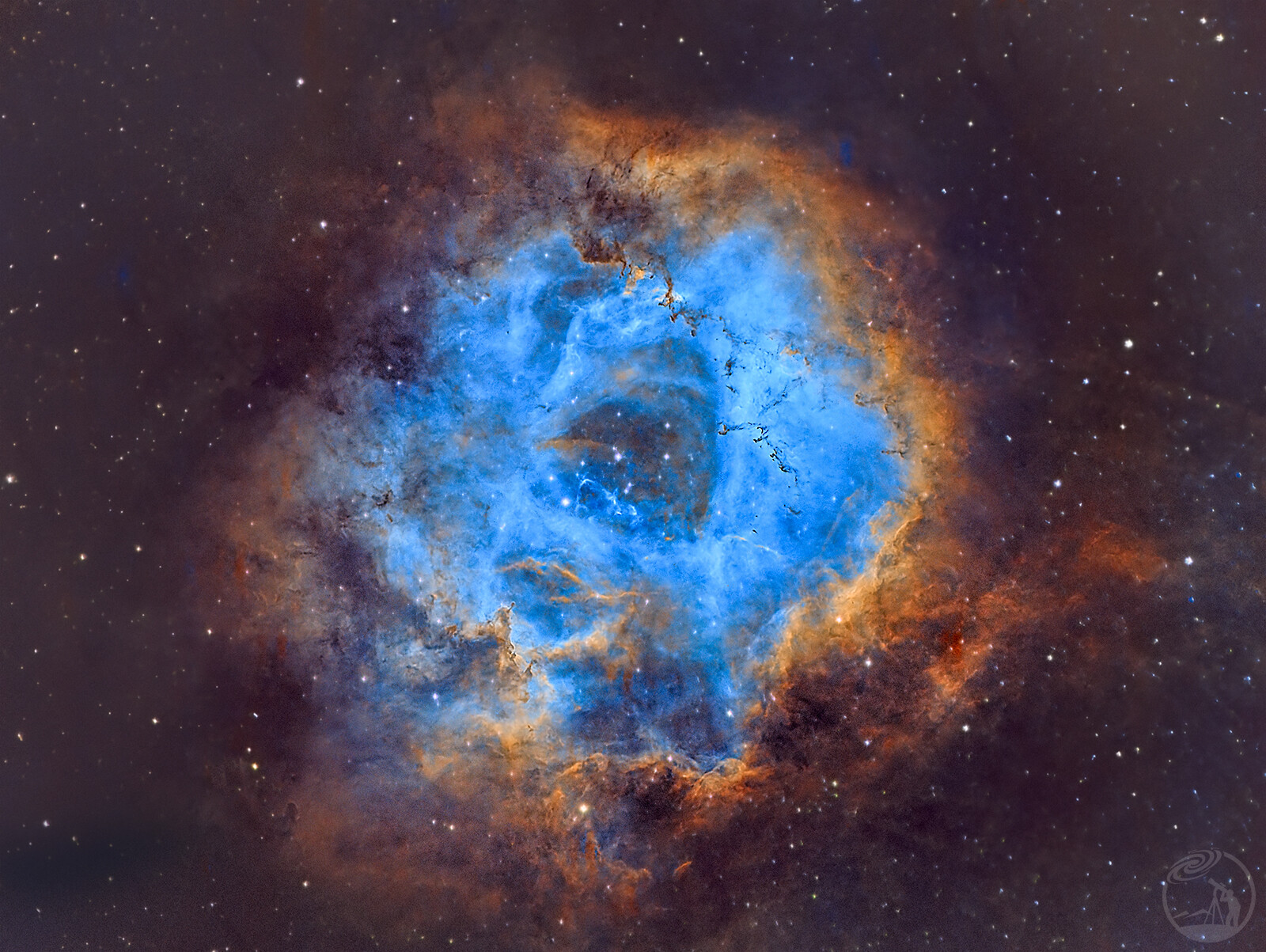 NGC2237