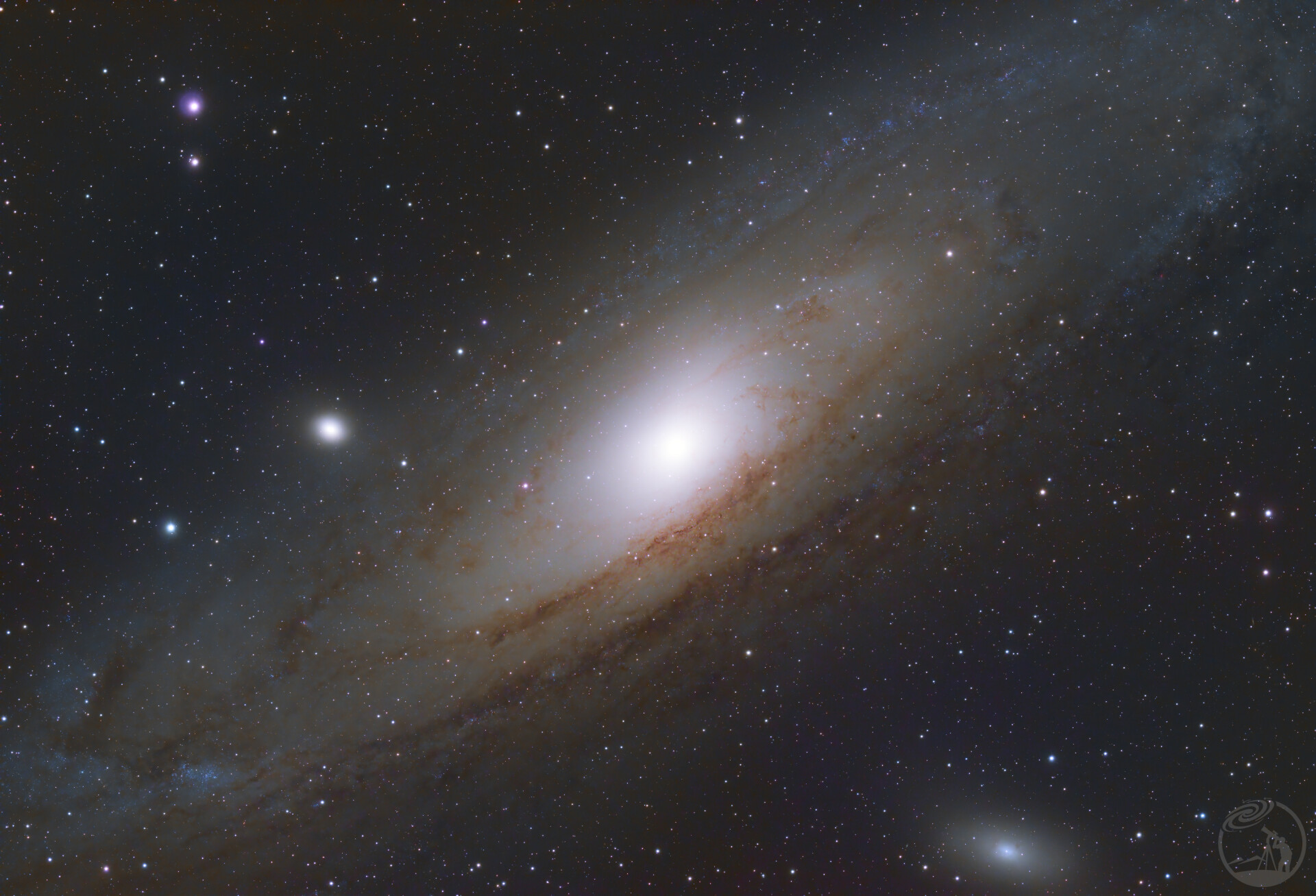 m31