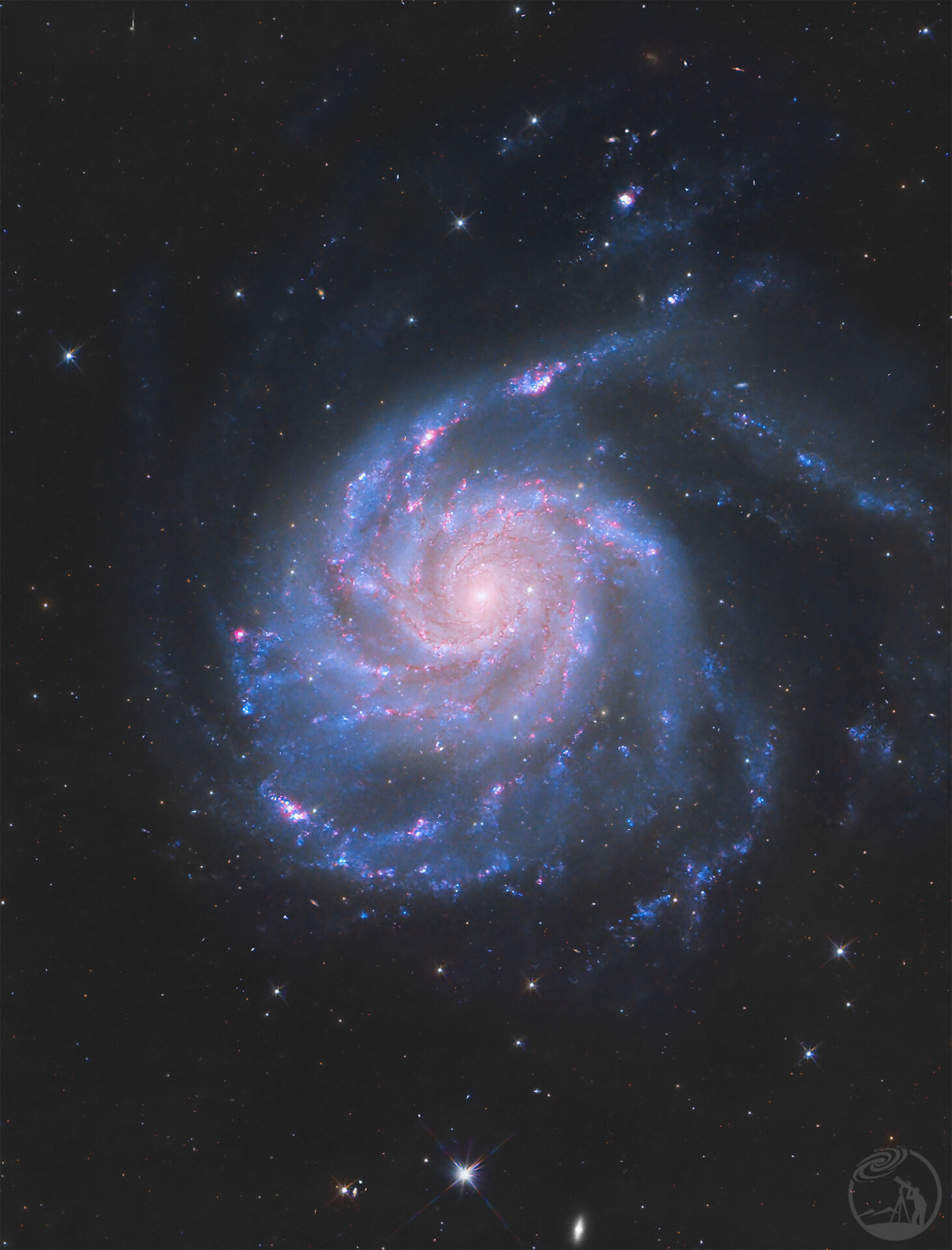 M101