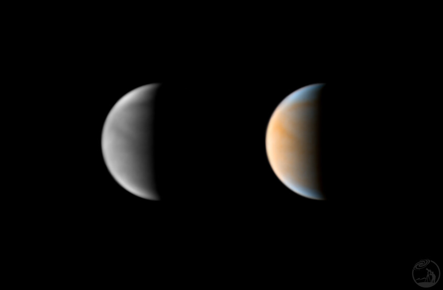 金星