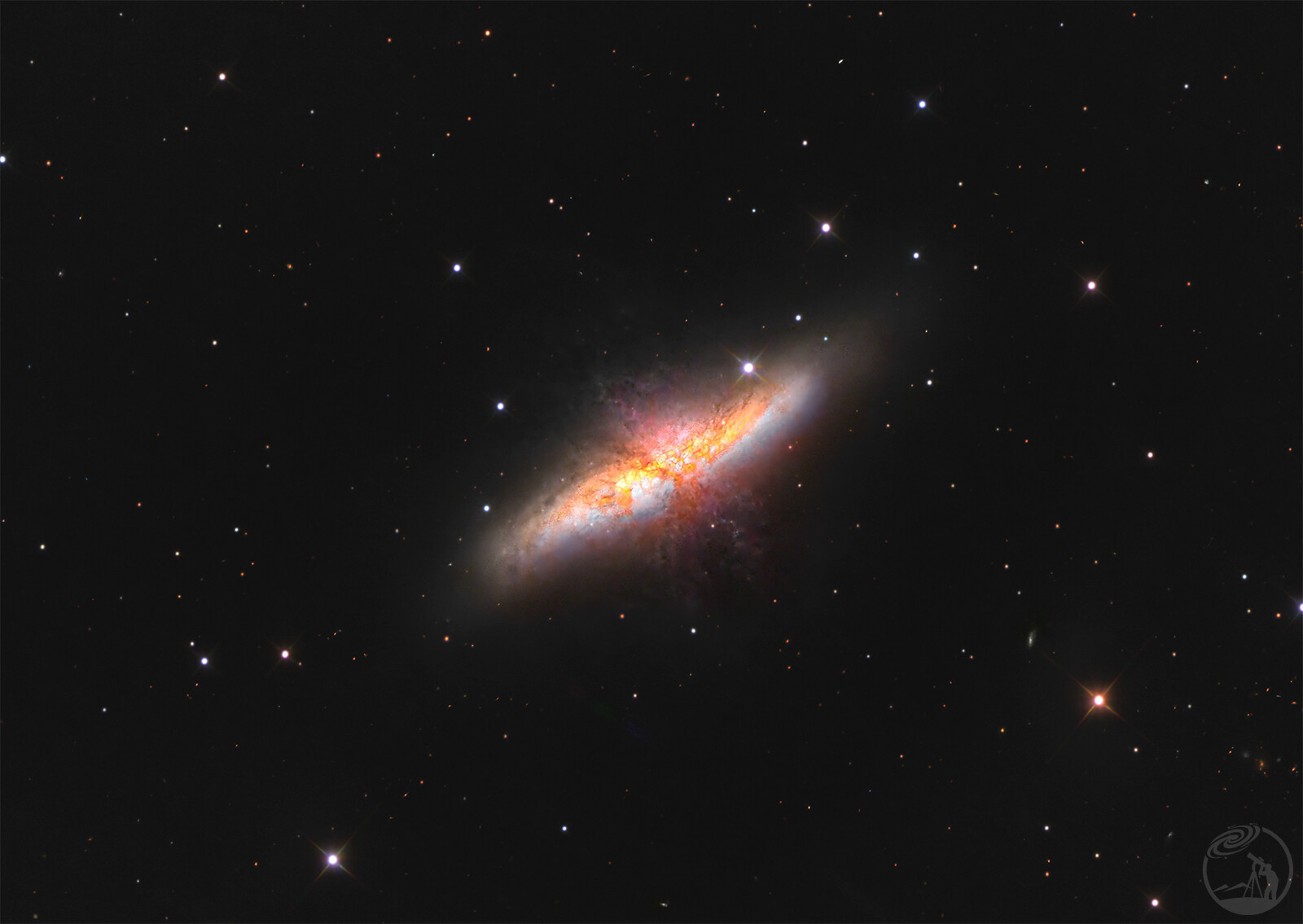 M82