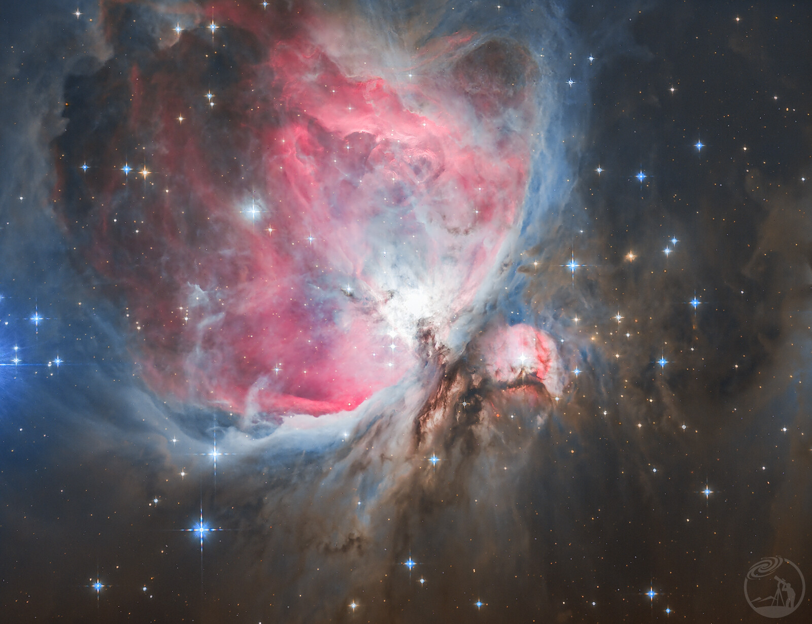 M42