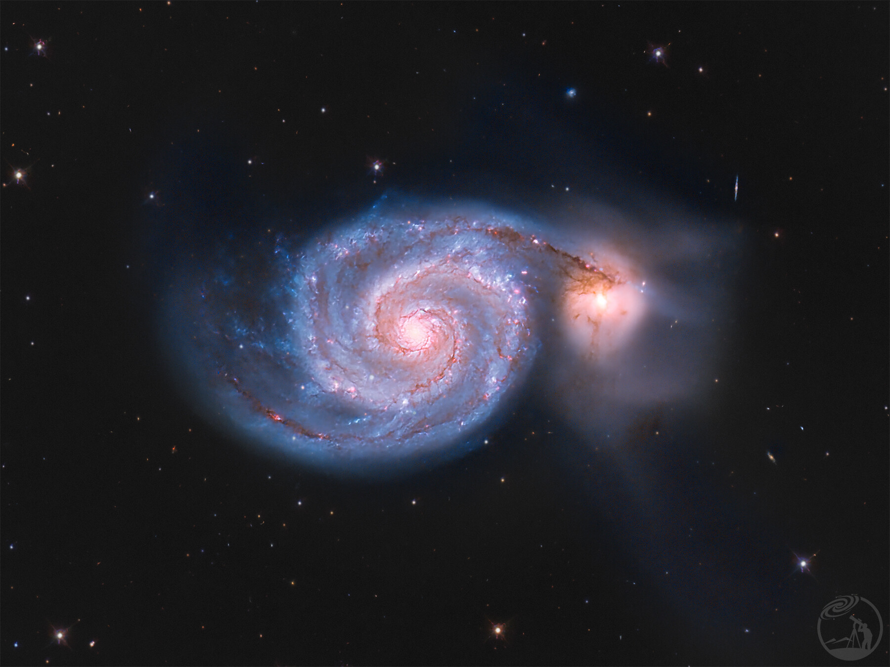 M51