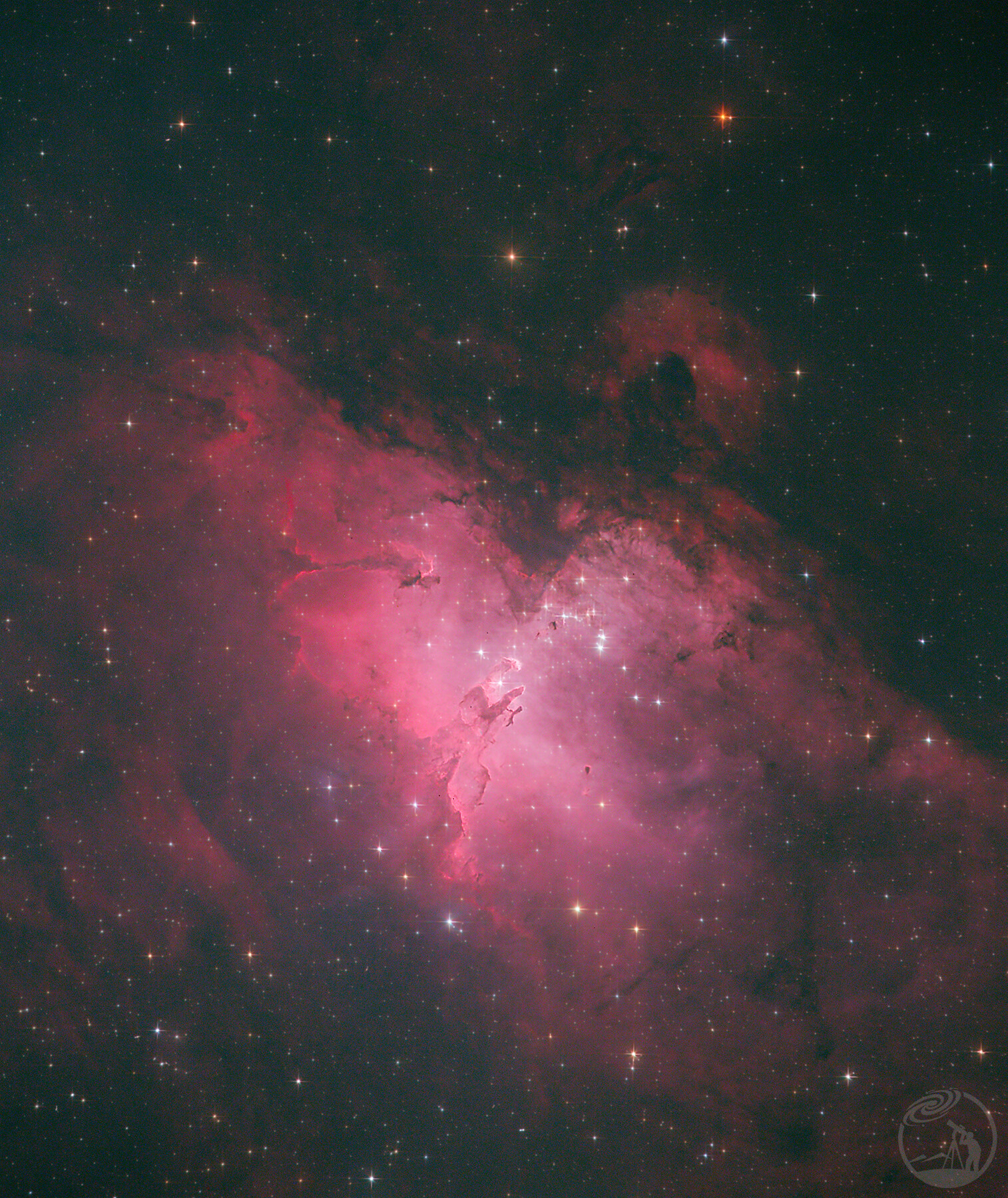 M16