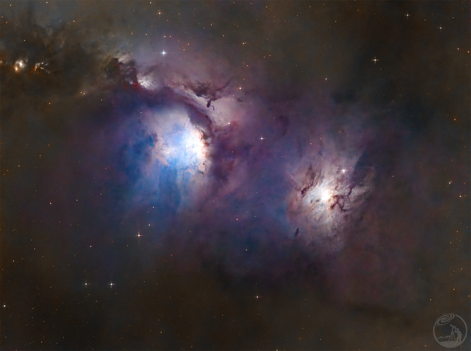 M78