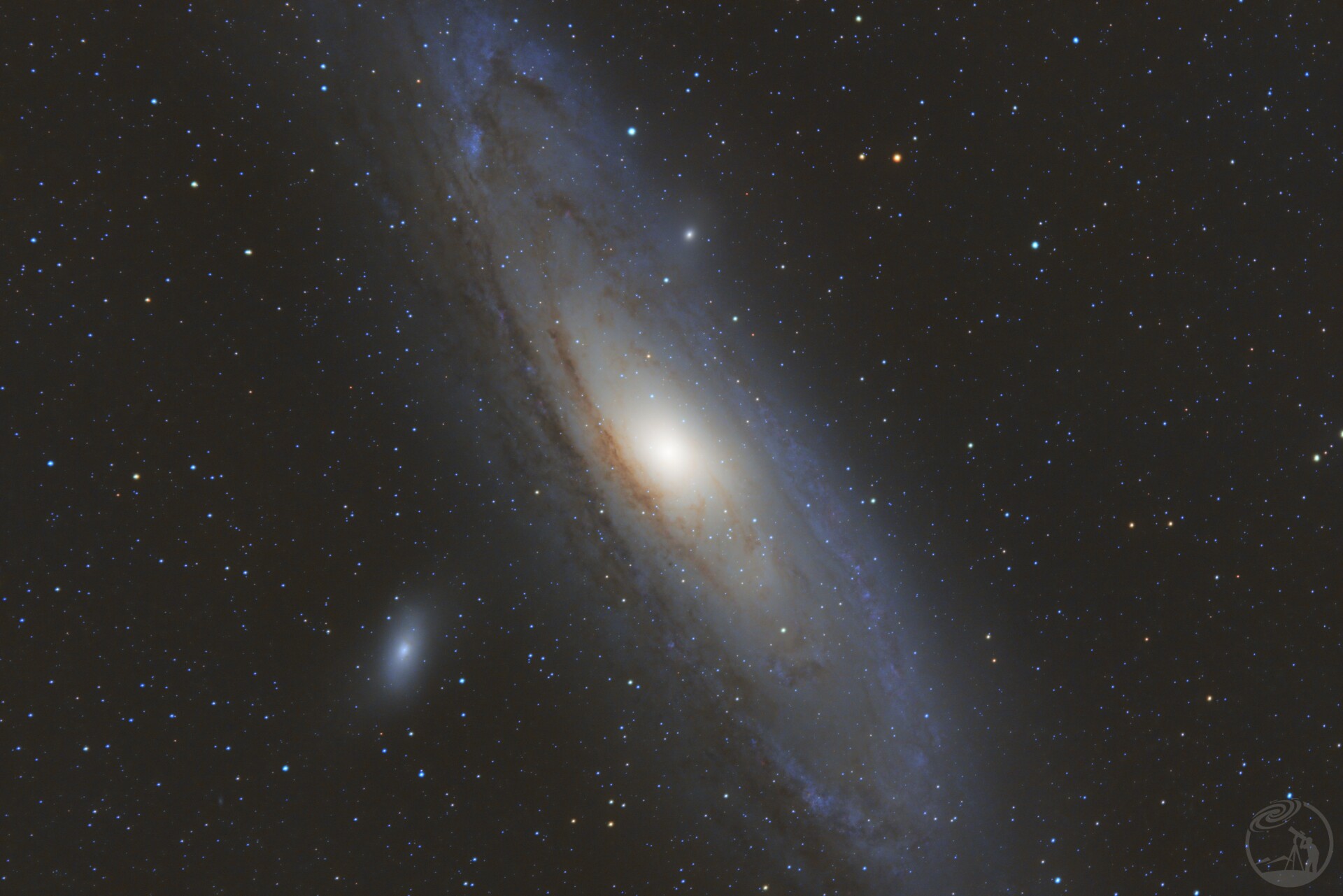 M31