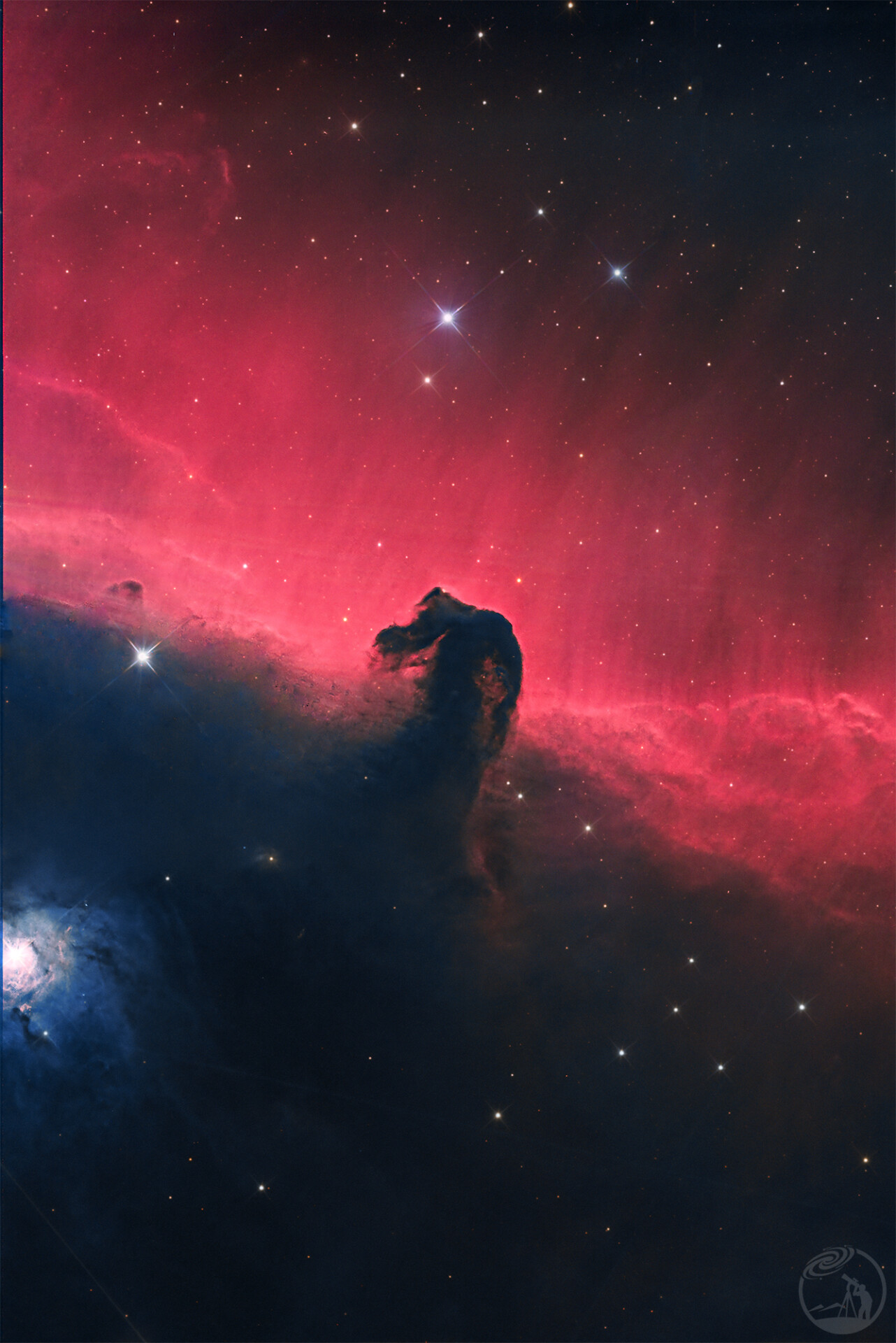 IC434