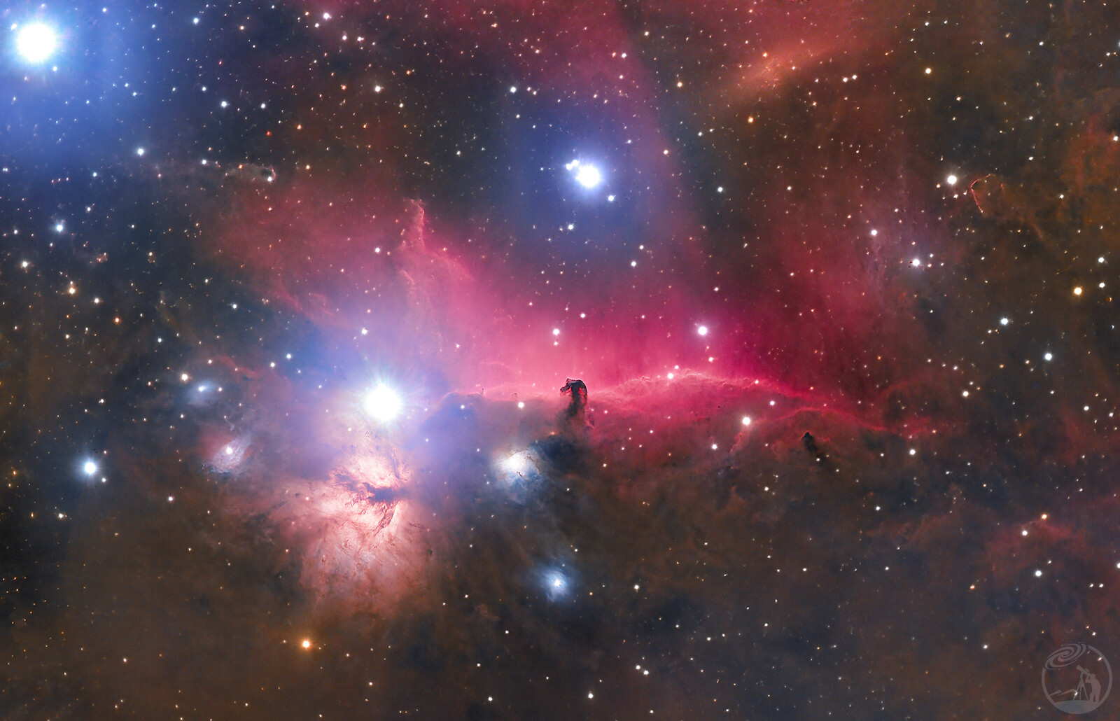 IC434 V2