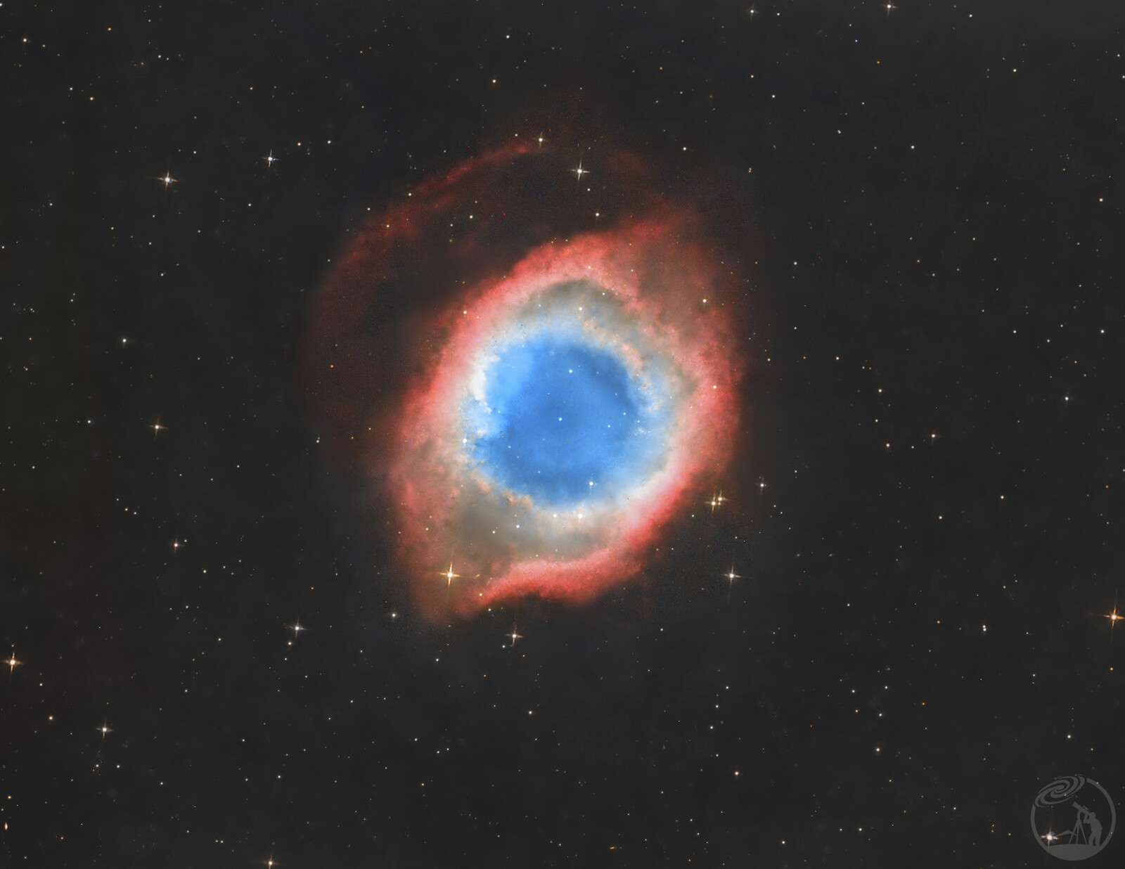 NGC7293