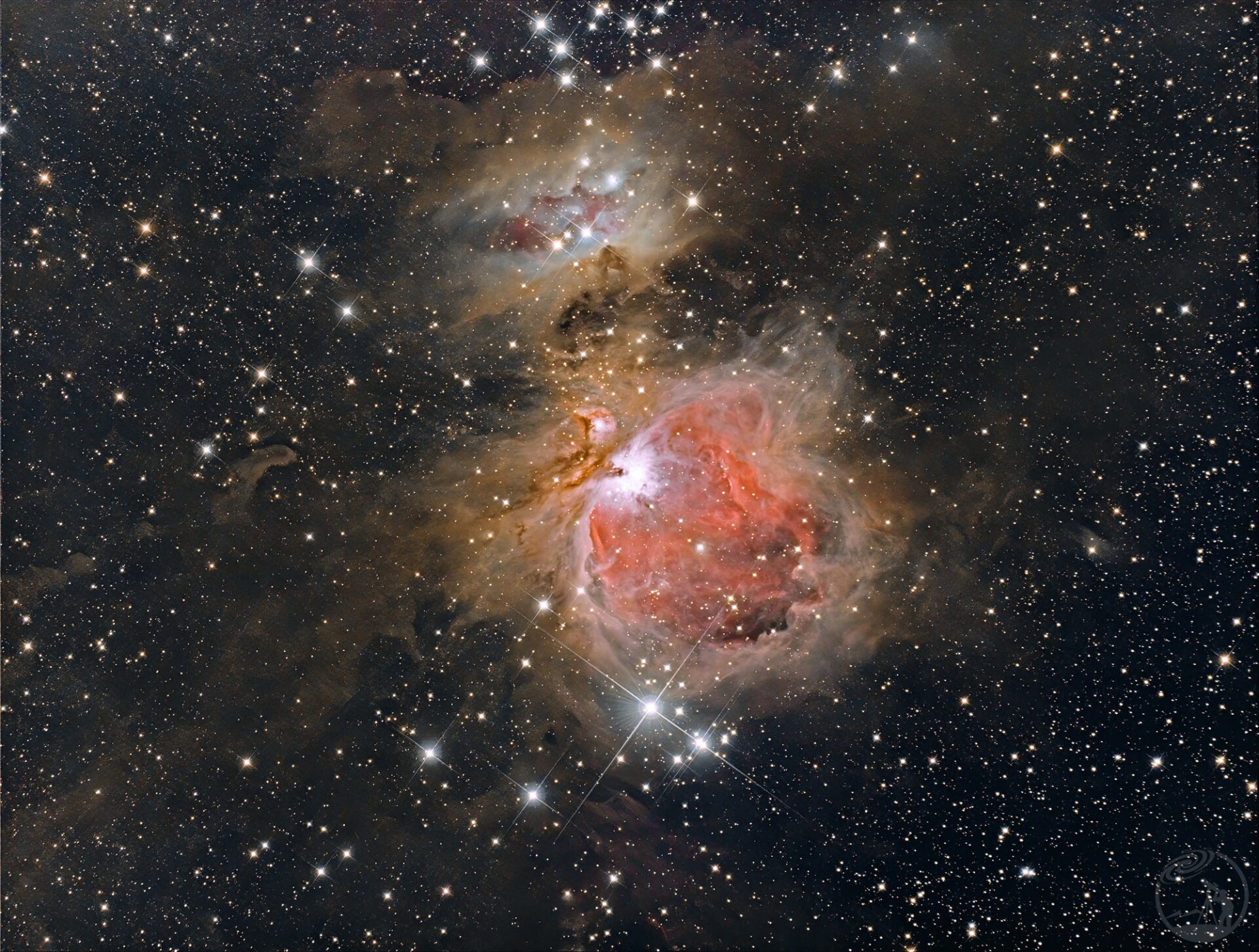 M42