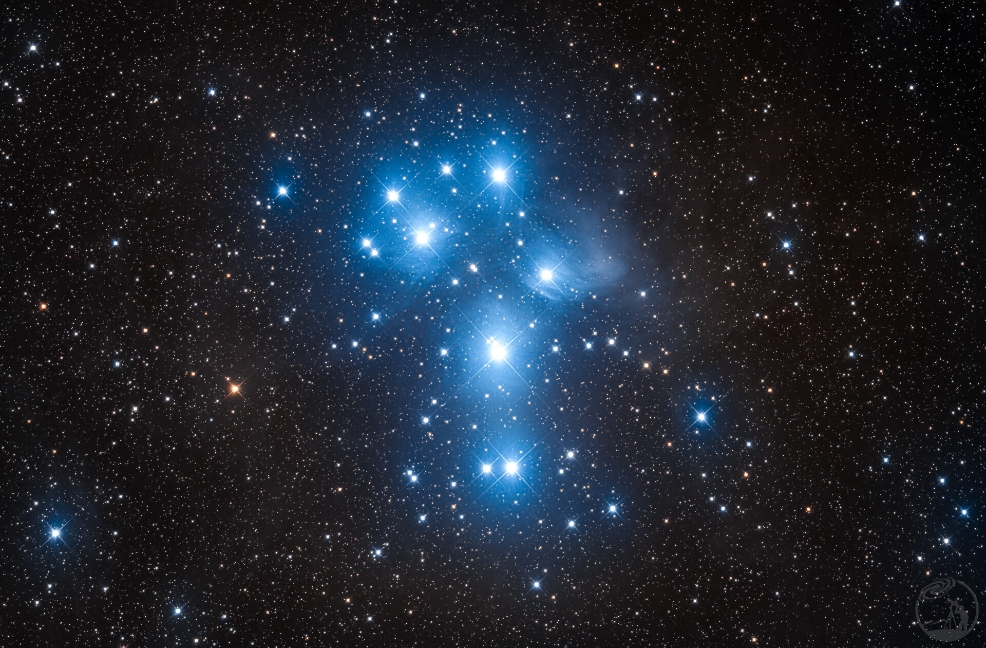 M45