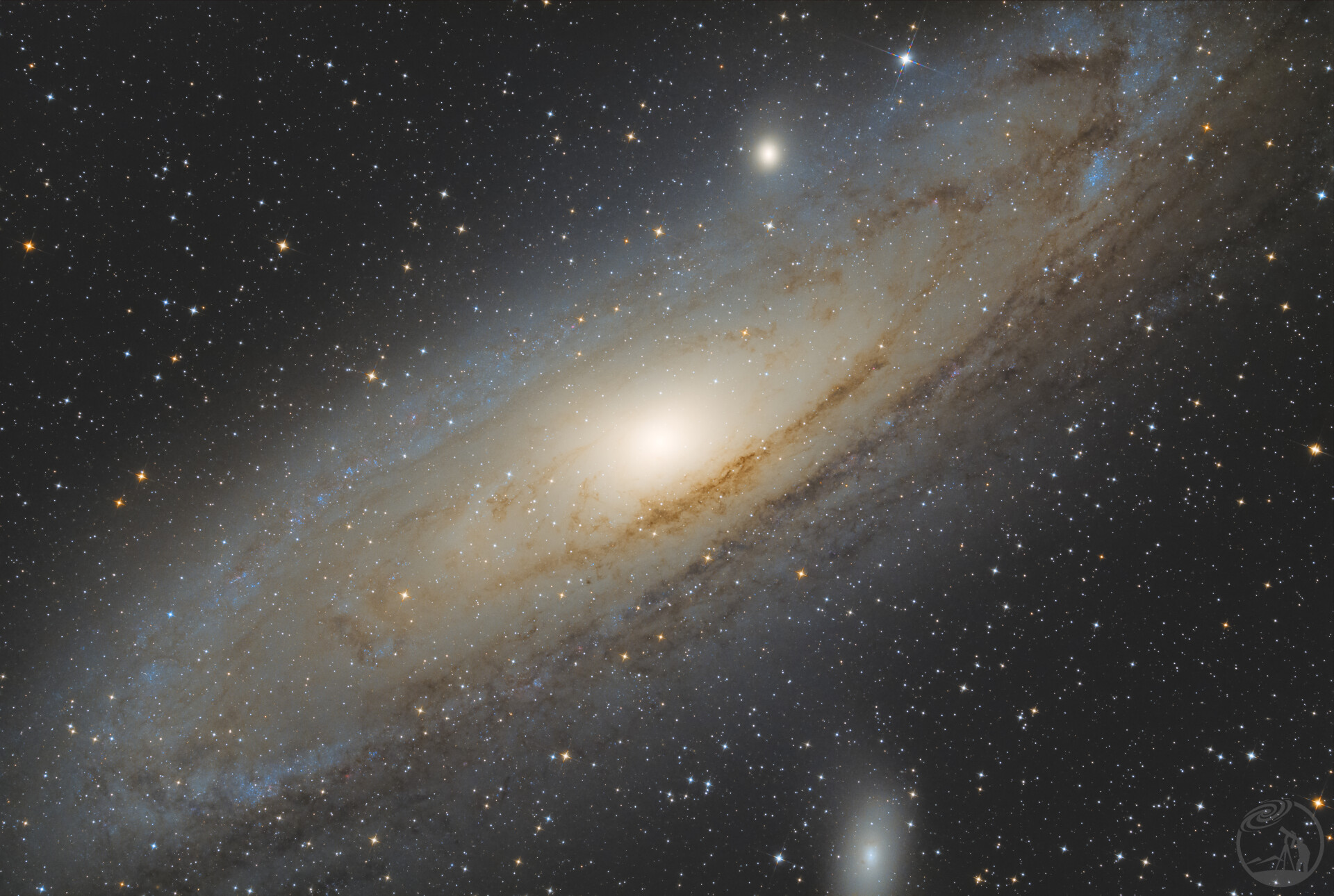 M31