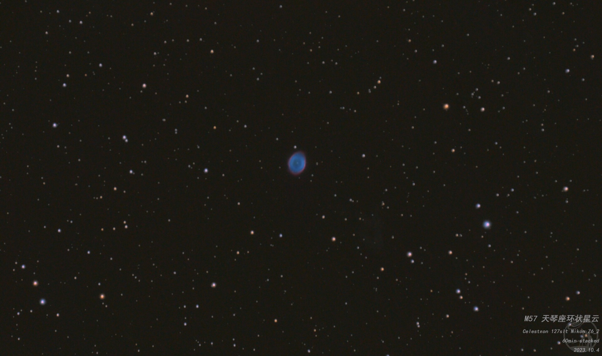 M57