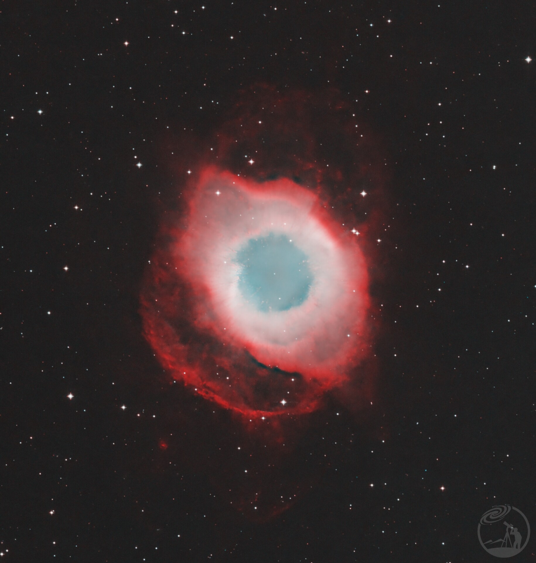 ngc7293