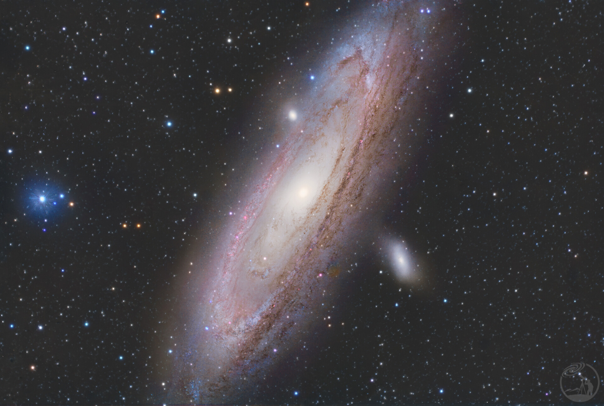 M31