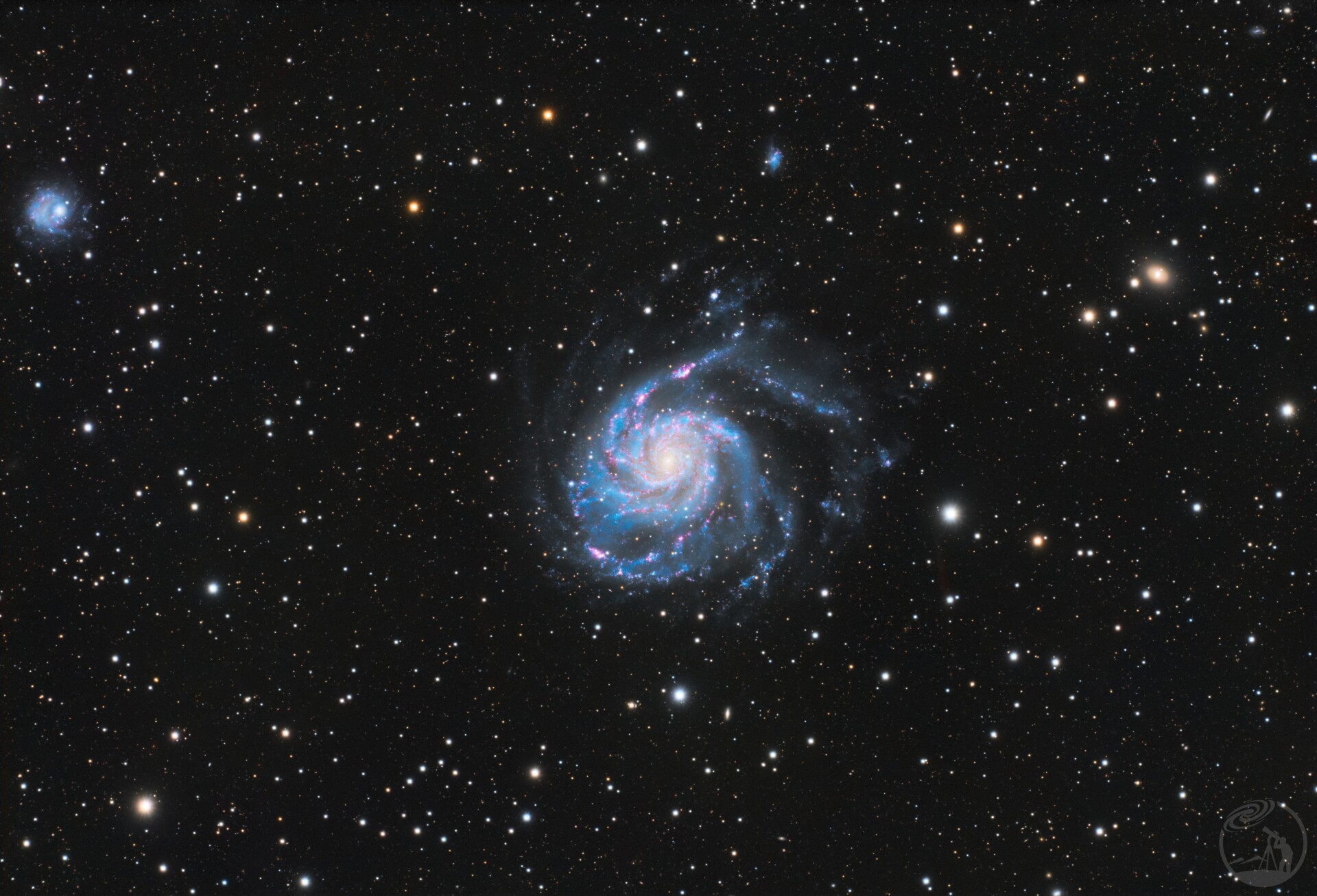 M101