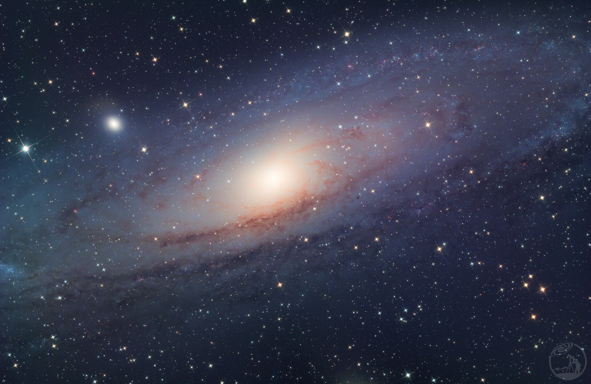 M31