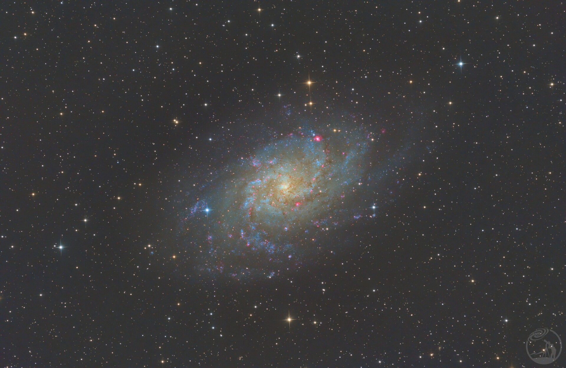 m33