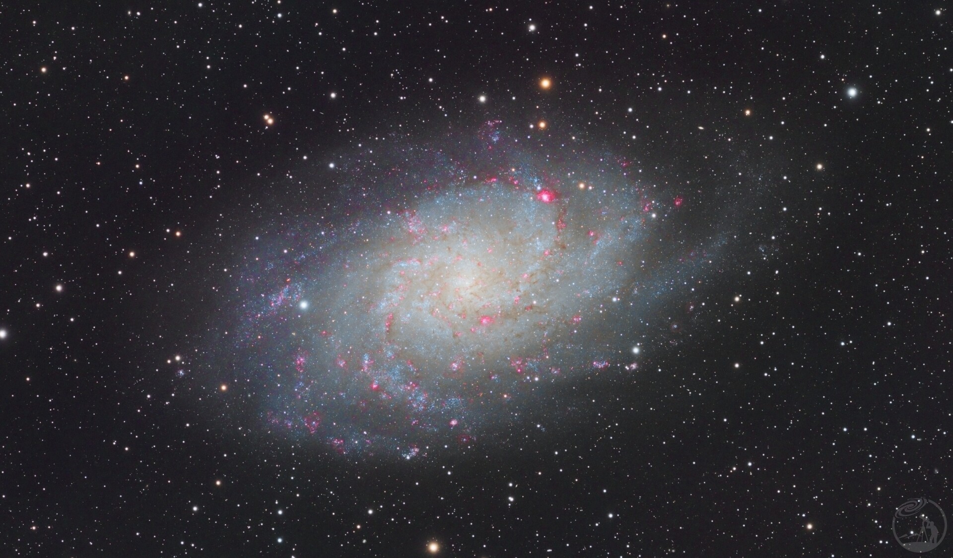 M33