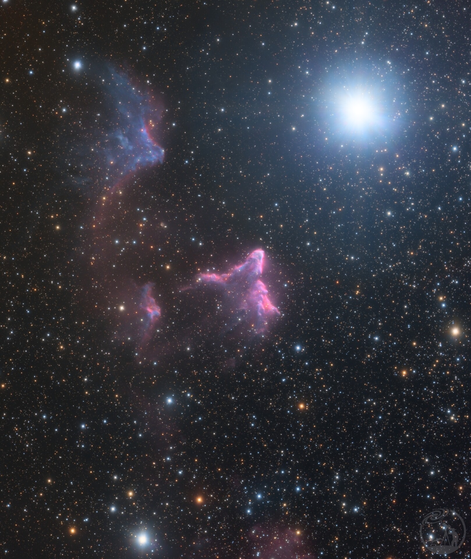 IC 59