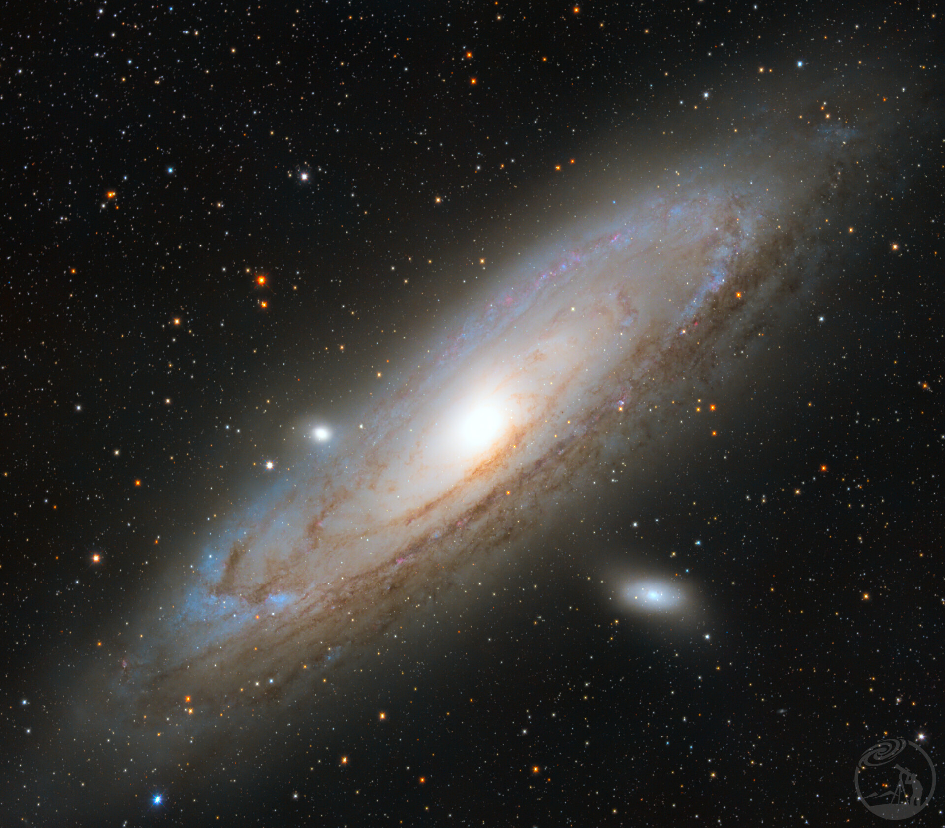 M31