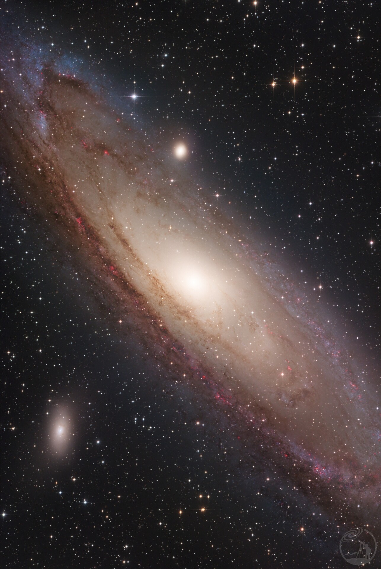 m31