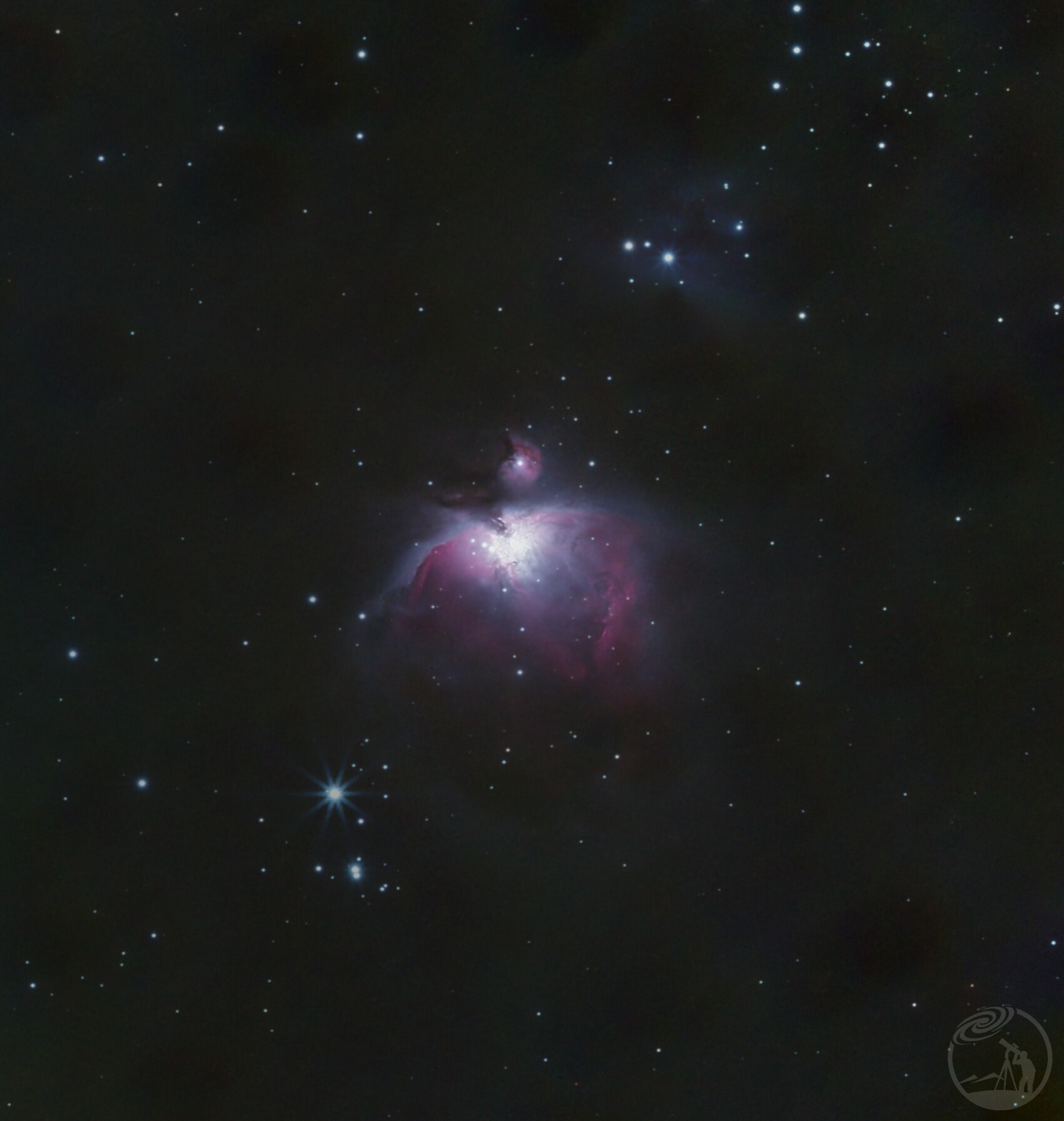 M42